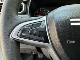 Dacia Duster 2023 4x4 BLUE HDi ΕΛΛΗΝΙΚΗΣ ΑΝΤΙΠΡΟΣΩΠΕΙΑΣ-thumb-19