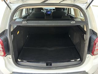 Dacia Duster 2023 4x4 BLUE HDi ΕΛΛΗΝΙΚΗΣ ΑΝΤΙΠΡΟΣΩΠΕΙΑΣ-thumb-26
