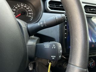 Dacia Duster 2023 4x4 BLUE HDi ΕΛΛΗΝΙΚΗΣ ΑΝΤΙΠΡΟΣΩΠΕΙΑΣ-thumb-24