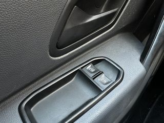 Dacia Duster 2023 4x4 BLUE HDi ΕΛΛΗΝΙΚΗΣ ΑΝΤΙΠΡΟΣΩΠΕΙΑΣ-thumb-25