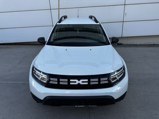 Dacia Duster 2023 4x4 BLUE HDi ΕΛΛΗΝΙΚΗΣ ΑΝΤΙΠΡΟΣΩΠΕΙΑΣ-thumb-6
