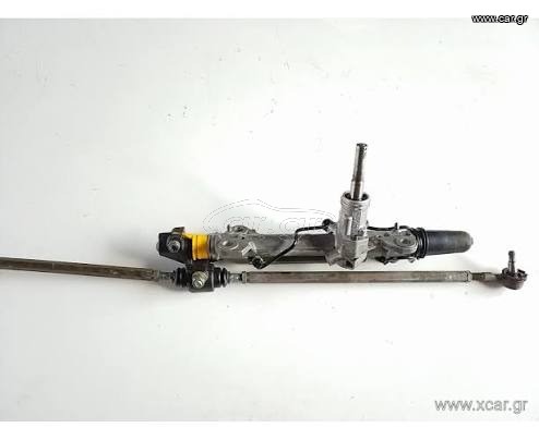 ΚΡΕΜΑΡΙΡΑ ΓΙΑ CITROEN SAXO-PEUGEOT 106