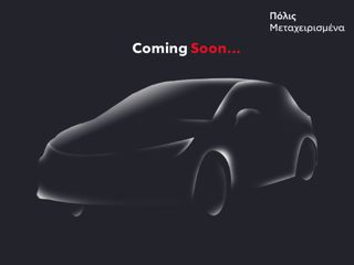 Toyota Corolla Cross 2024 AWD Lounge