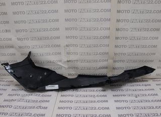 BMW R 1200 GS K50, R 1250 GS K50, R 1200 GS ADVENTURE K51 ΦΤΕΡO ΑΝΩ ΕΜΠΡΟΣ ΑΡΙΣΤΕΡΟ ΚΟΜΜΑΤΙ 46 61 8 536 933 / 46618536933 Νούμερο Αγγελίας (SKU): 54225-thumb-2