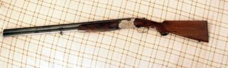 BERETTA S57E 30 INCHES GARDONE VT