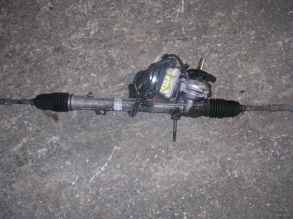 ΚΡΕΜΑΡΙΕΡΑ HΛΕΚΤΡΙΚΗ ΓΙΑ PEUGEOT 208-2008
