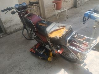 Sachs Roadster 125 1976-thumb-2