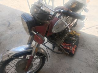 Sachs Roadster 125 1976-thumb-3