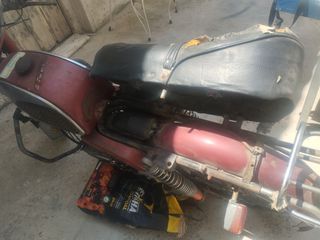 Sachs Roadster 125 1976-thumb-4