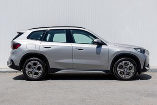 Bmw X1 2025 sDrive20i-thumb-3