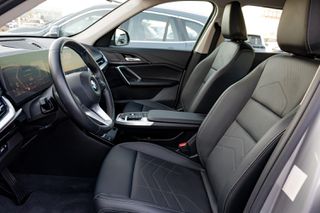 Bmw X1 2025 sDrive20i-thumb-5