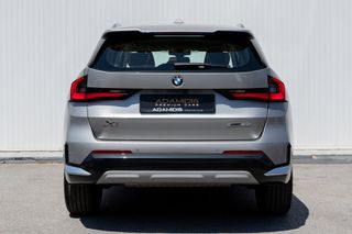 Bmw X1 2025 sDrive20i-thumb-7