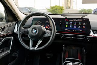 Bmw X1 2025 sDrive20i-thumb-8