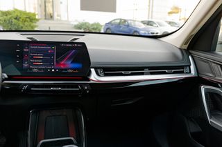 Bmw X1 2025 sDrive20i-thumb-9