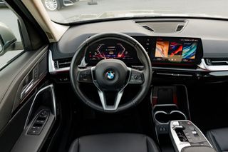 Bmw X1 2025 sDrive20i-thumb-10