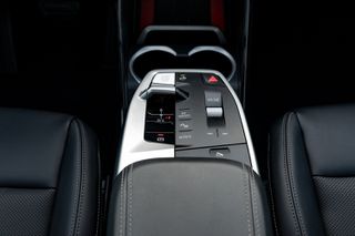 Bmw X1 2025 sDrive20i-thumb-11