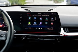 Bmw X1 2025 sDrive20i-thumb-12
