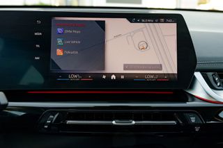 Bmw X1 2025 sDrive20i-thumb-13