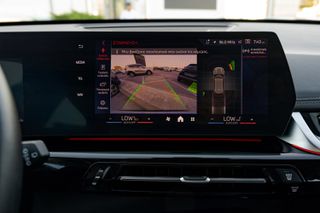 Bmw X1 2025 sDrive20i-thumb-14
