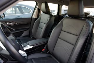 Bmw X1 2025 sDrive20i-thumb-15