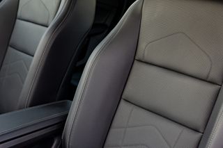 Bmw X1 2025 sDrive20i-thumb-16