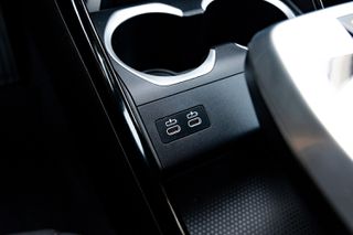 Bmw X1 2025 sDrive20i-thumb-17