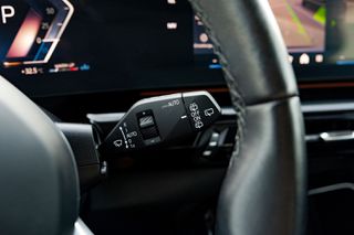 Bmw X1 2025 sDrive20i-thumb-18