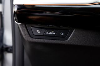 Bmw X1 2025 sDrive20i-thumb-19
