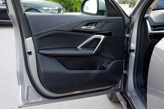 Bmw X1 2025 sDrive20i-thumb-20