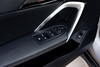 Bmw X1 2025 sDrive20i-thumb-21