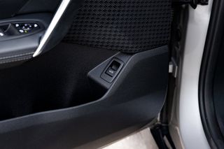 Bmw X1 2025 sDrive20i-thumb-22