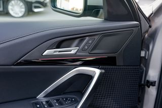 Bmw X1 2025 sDrive20i-thumb-23