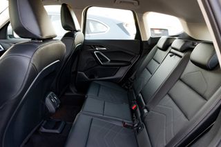 Bmw X1 2025 sDrive20i-thumb-24