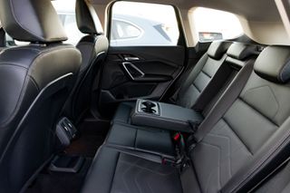 Bmw X1 2025 sDrive20i-thumb-25