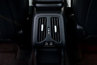 Bmw X1 2025 sDrive20i-thumb-26