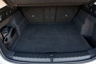 Bmw X1 2025 sDrive20i-thumb-27