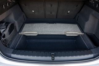 Bmw X1 2025 sDrive20i-thumb-28