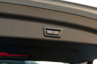 Bmw X1 2025 sDrive20i-thumb-29