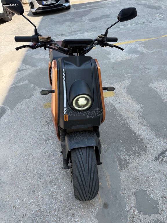 Emw EMW R 2025 701 pro