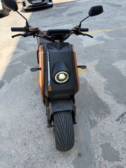 Emw EMW R 2025 701 pro