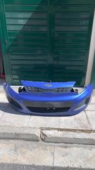 KIA RIO 2011-2015