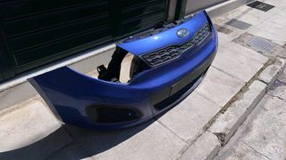 KIA RIO 2011-2015-thumb-1