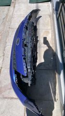 KIA RIO 2011-2015-thumb-2
