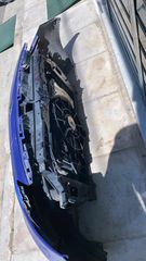 KIA RIO 2011-2015-thumb-3