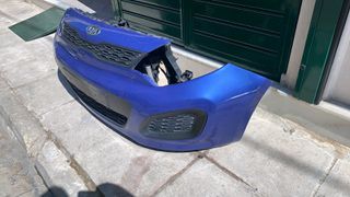 KIA RIO 2011-2015-thumb-4