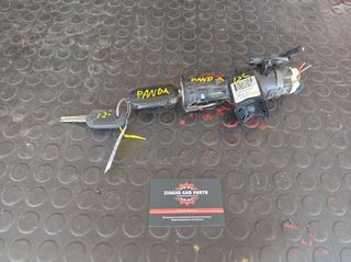 ΔΙΑΚΟΠΤΗΣ ΜΙΖΑΣ FIAT PANDA 12-