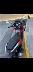 Voge SR1 2025 SR1 ADV-thumb-2