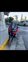 Voge SR1 2025 SR1 ADV-thumb-3