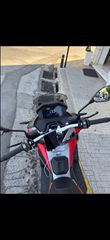 Voge SR1 2025 SR1 ADV-thumb-6