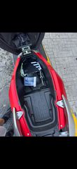 Voge SR1 2025 SR1 ADV-thumb-7